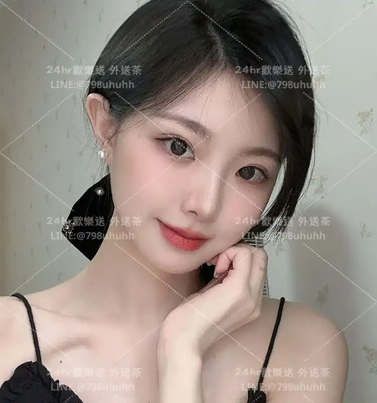 連江打砲 晴薇