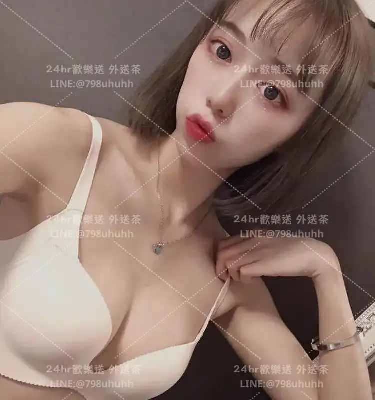 苗栗打砲 霓裳
