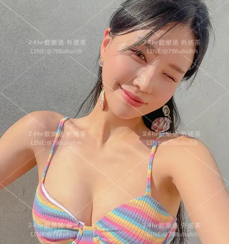 桃園打砲 雅陽
