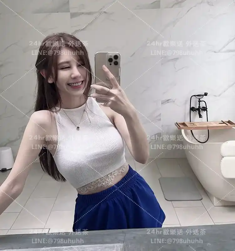 苗栗打砲 想想