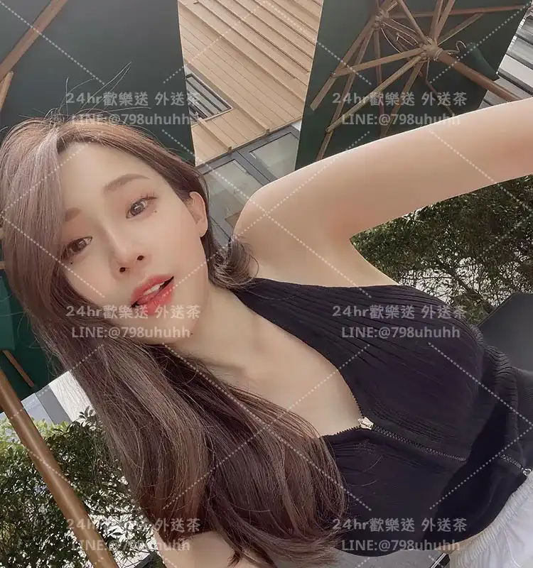 台南打砲 琳心