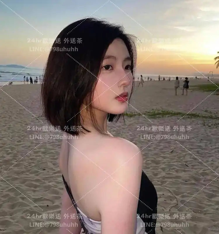苗栗打砲 依悅