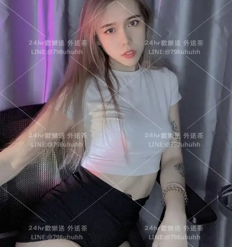 新北打砲 凱娜