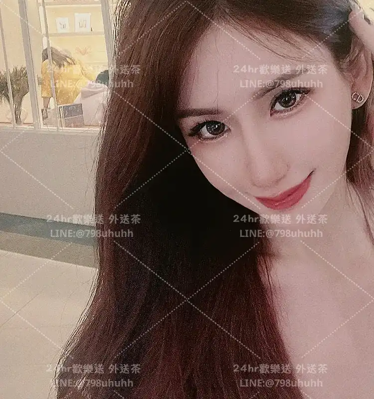 桃園打砲 娜拉