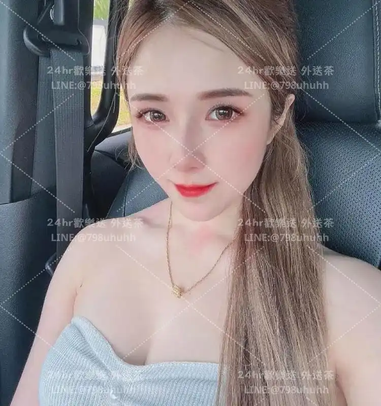 苗栗打砲 雨蝶