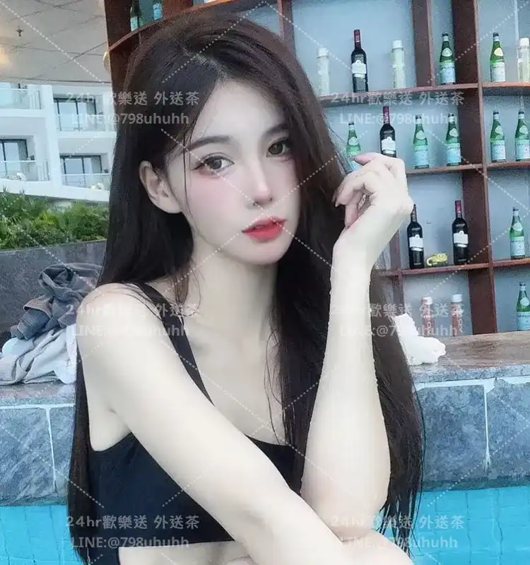 台南打砲 安希