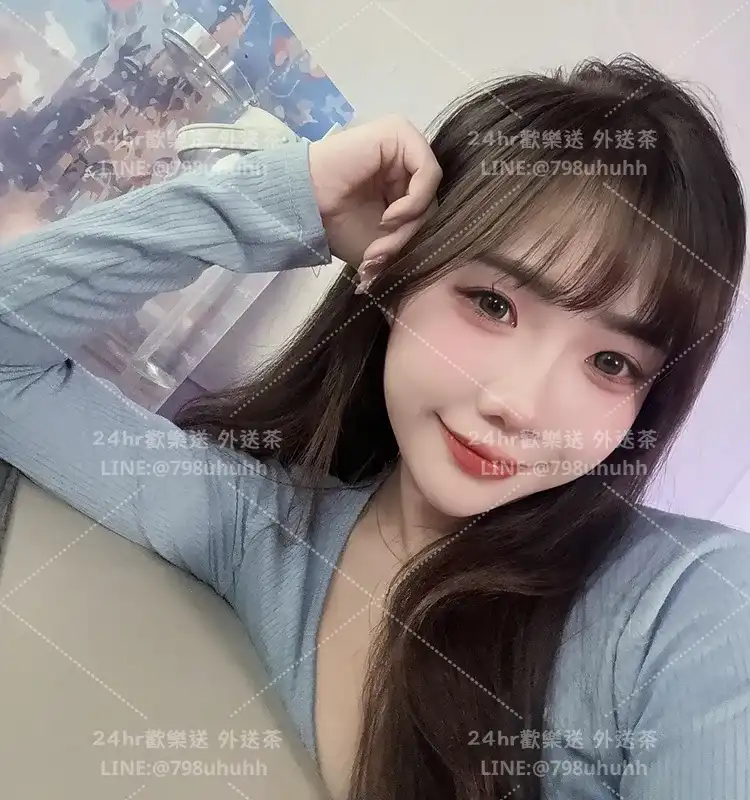 彰化打砲 程萱