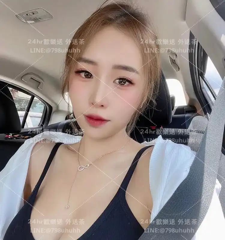 彰化打砲 澄熙