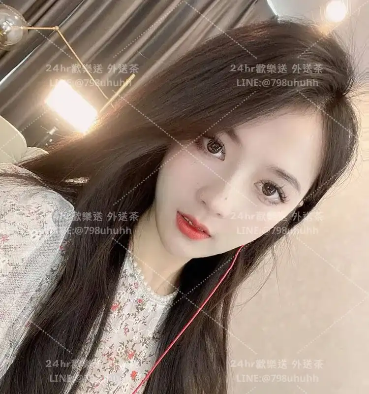 桃園打砲 瑞希