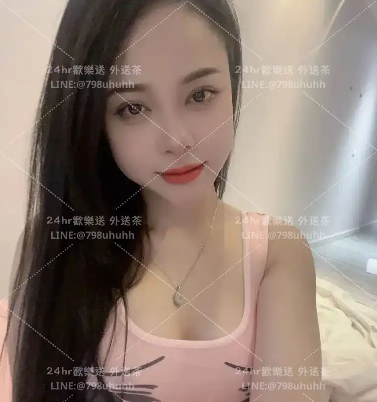 澎湖打砲 小羽