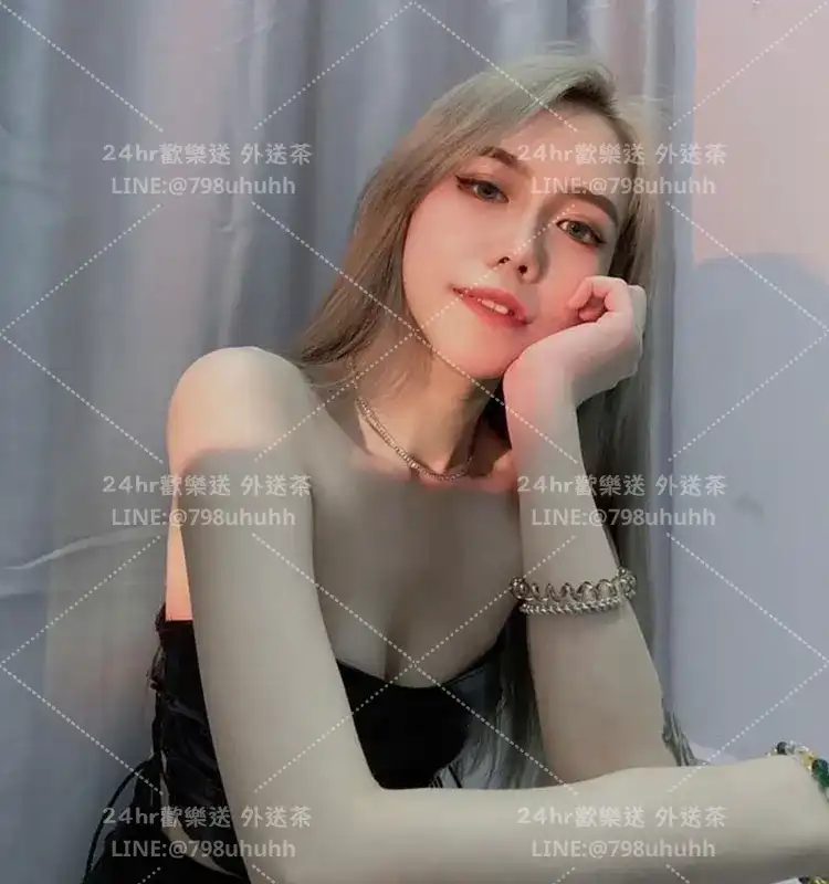新北打砲 凱娜