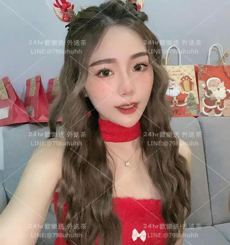 嘉義打砲 知希