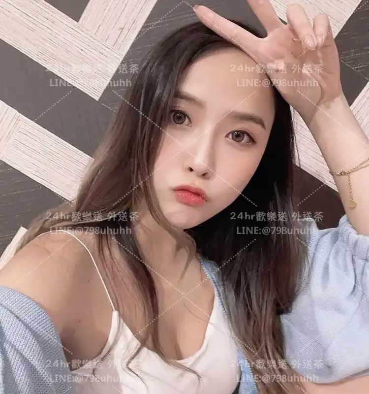 金門打砲 欣安