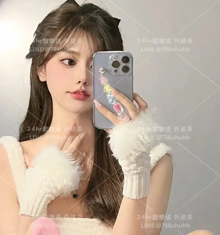 金門打砲 邦邦