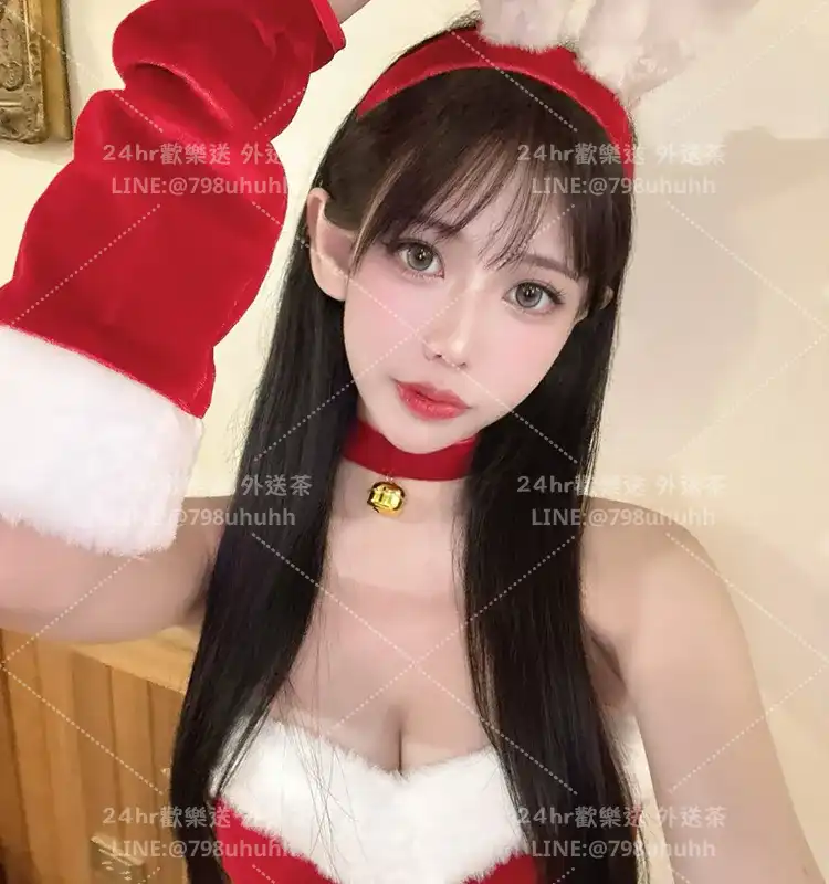 苗栗打砲 梓萌