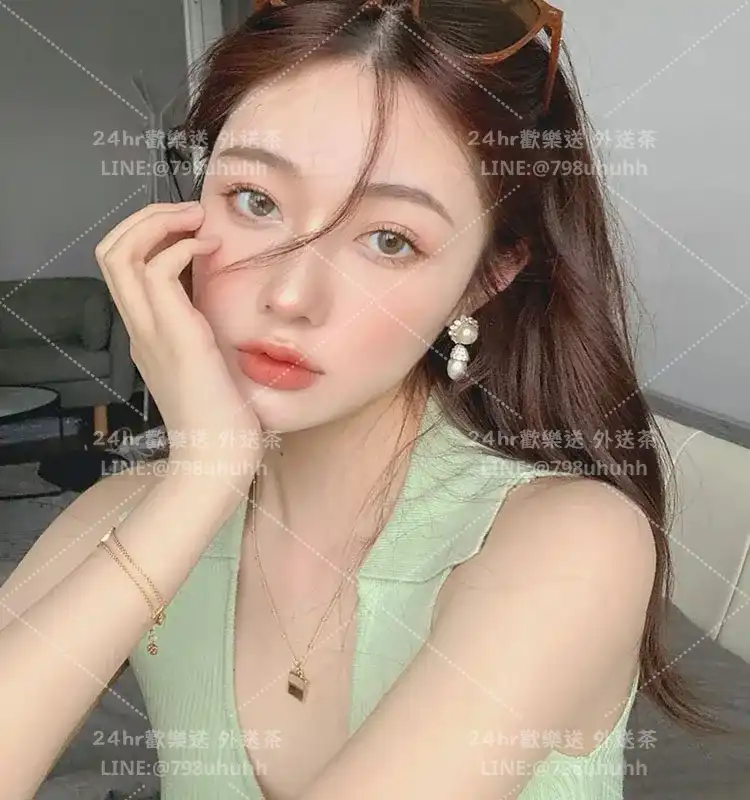 台中打砲 沐欣
