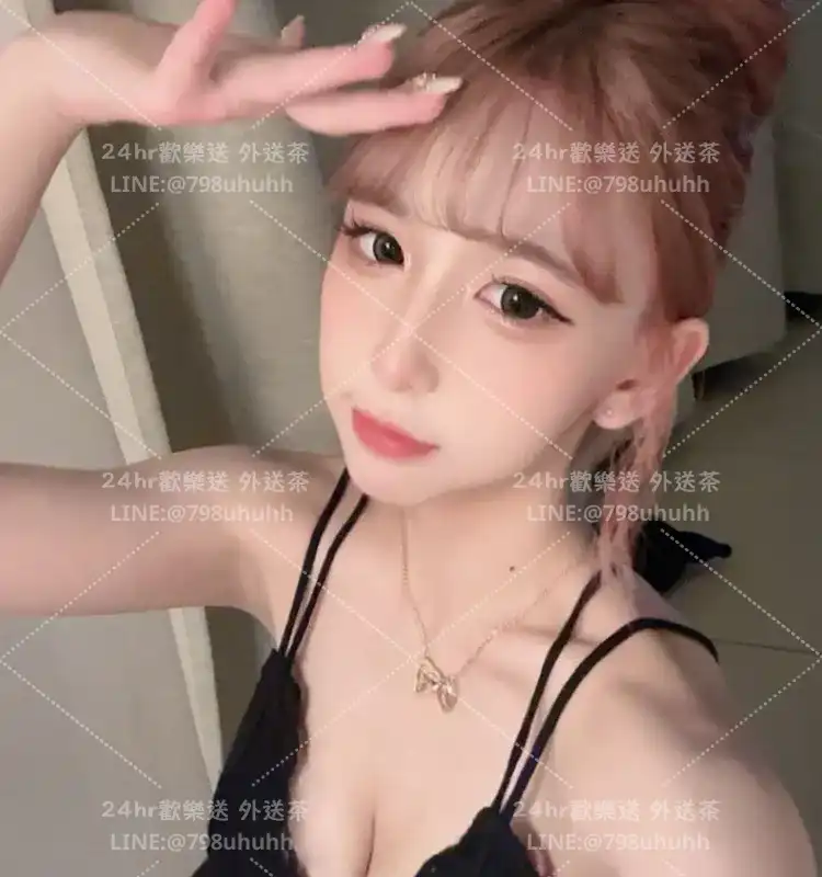 金門 打砲 初妍