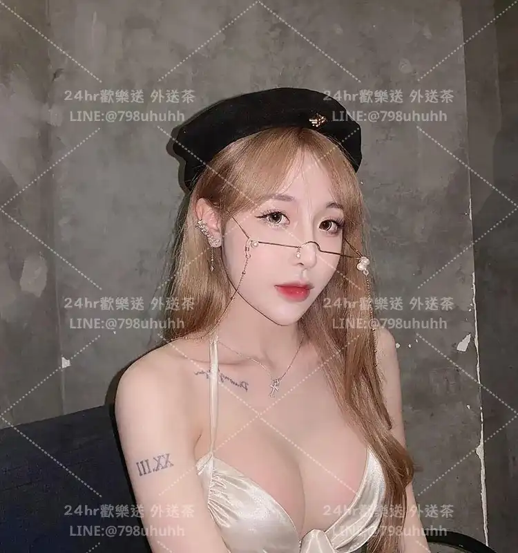 彰化打砲 晴子