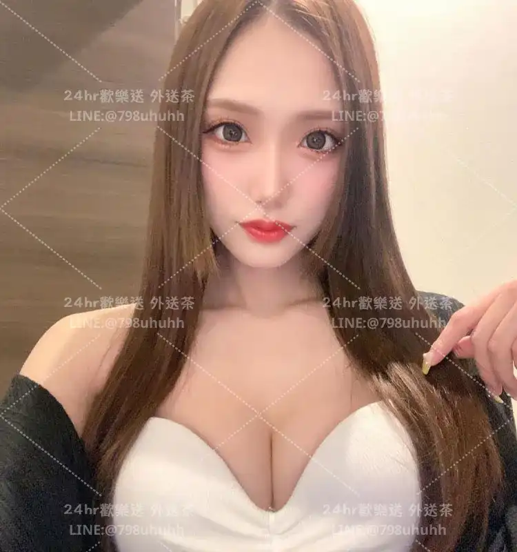 花蓮打砲 霜晴
