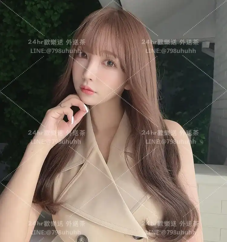 苗栗打砲 恬雨