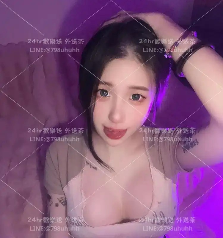 台南打砲 親親