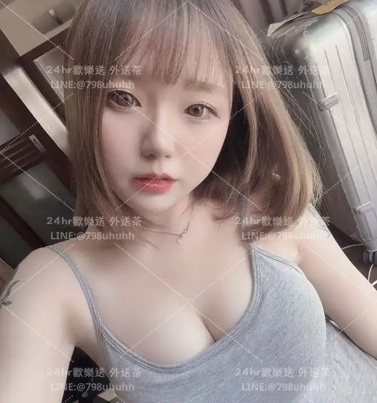 桃園打砲 若雲