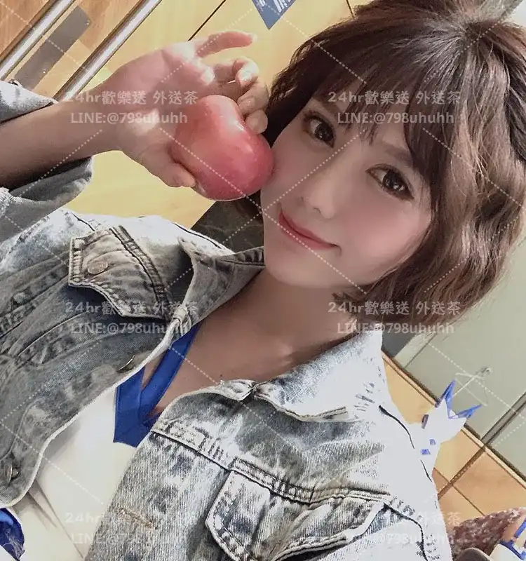 屏東打砲 晴瑤