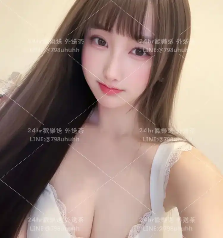 台南打砲 臻愛