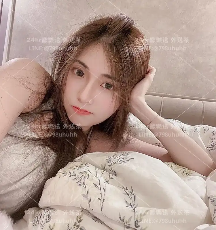 新北打砲 曦晴