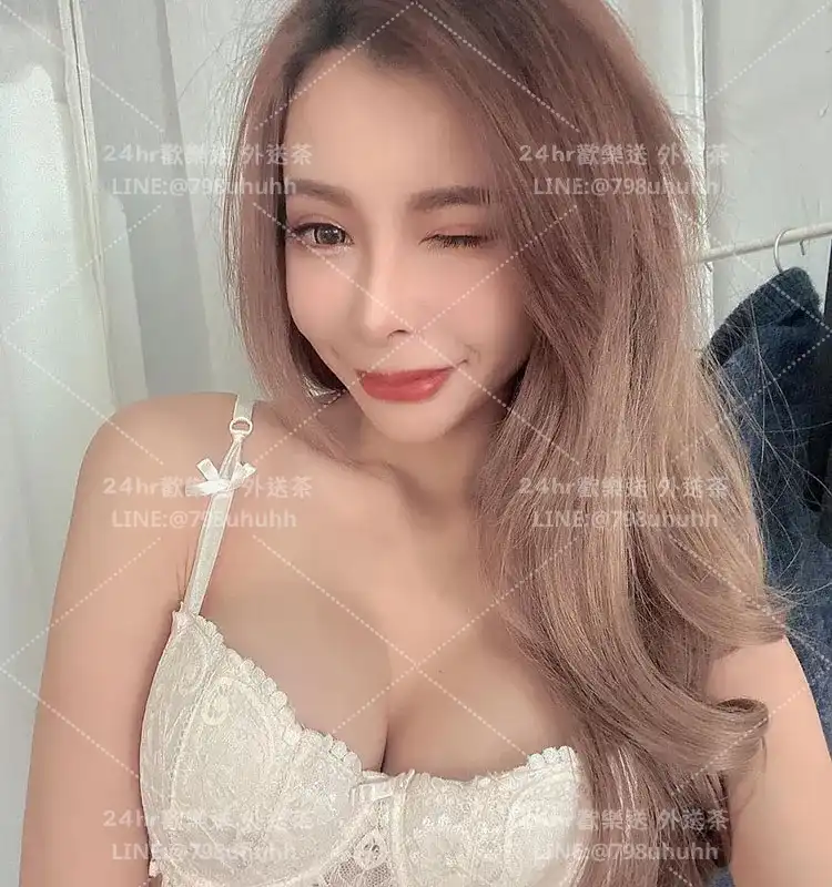 新北打砲 婉兒