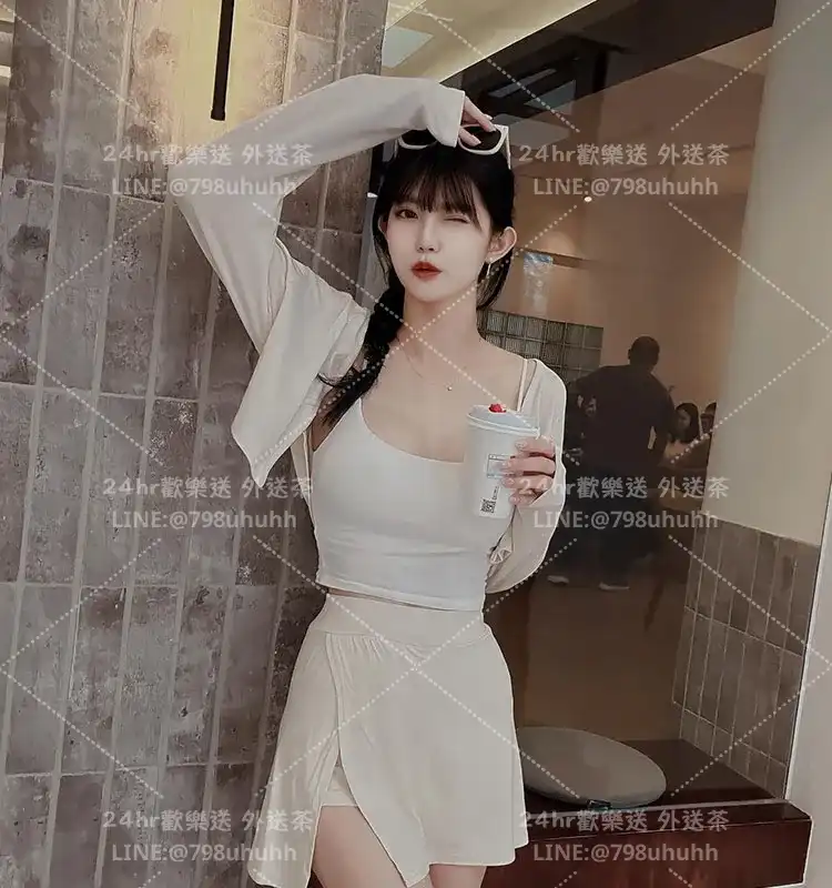 金門打砲 亦悅