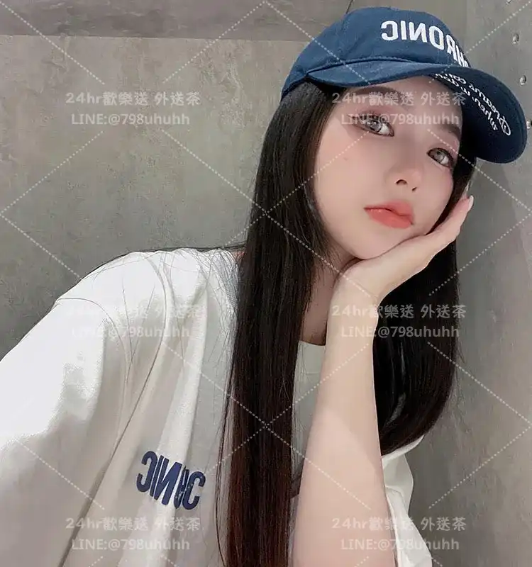 澎湖打砲 羽羽