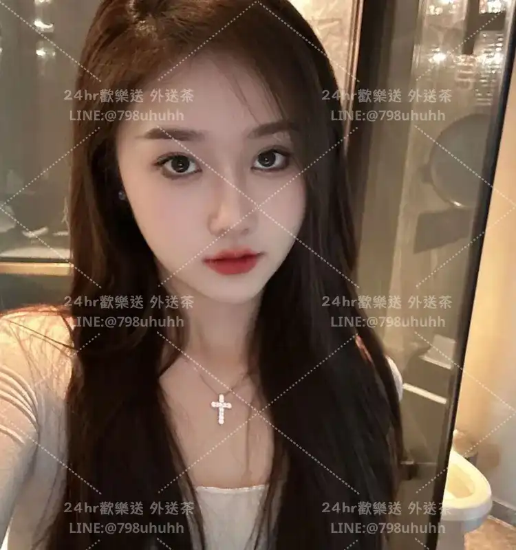 澎湖打砲 舒宸