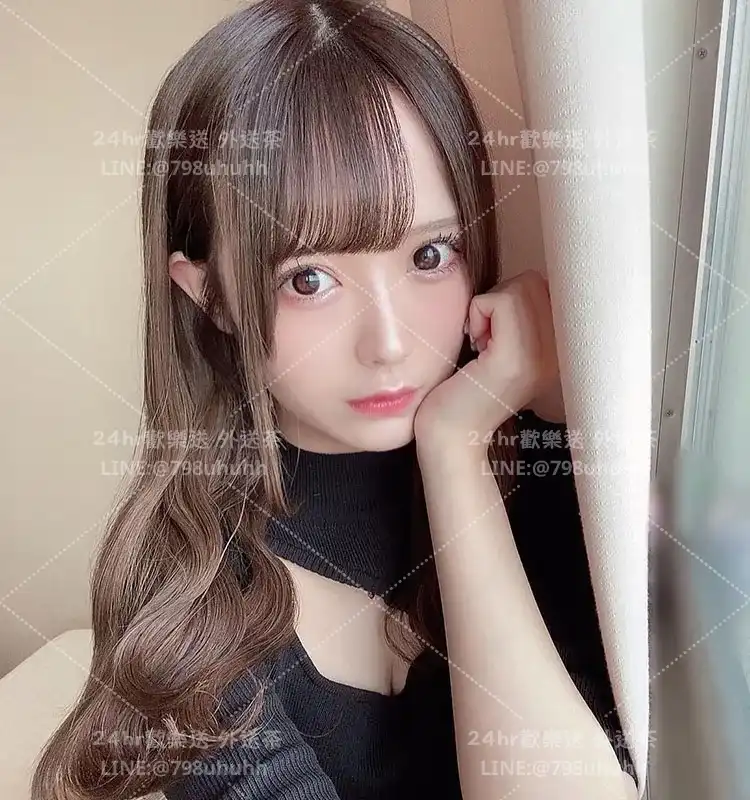 高雄打砲 向向