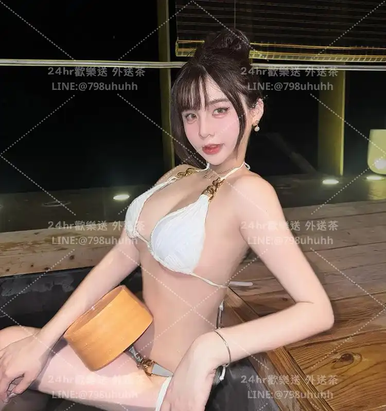南投打砲 月月