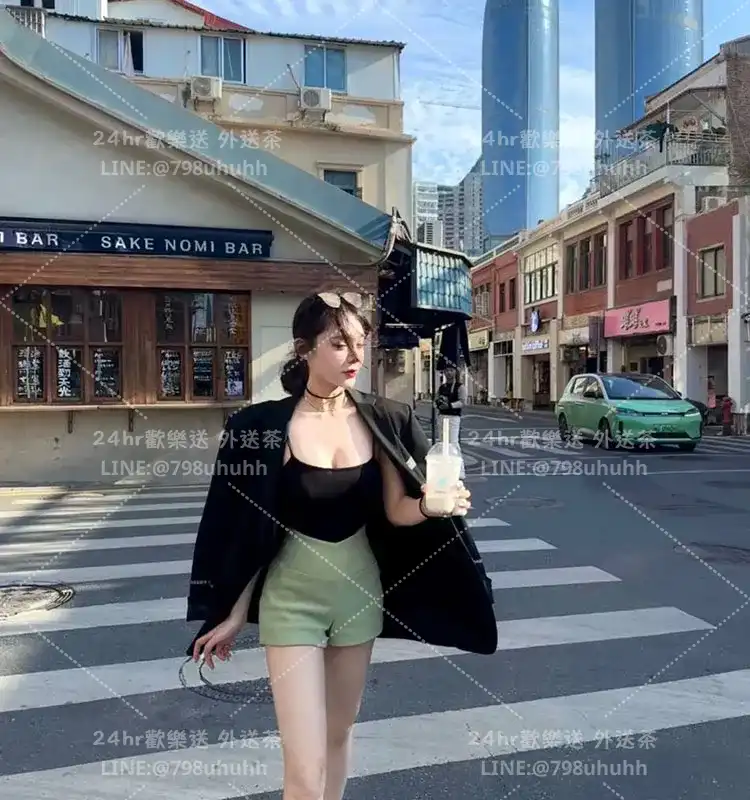 桃園打砲 Octavia