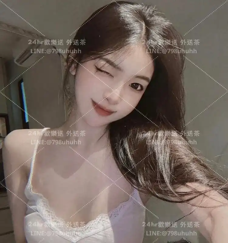 金門打砲 菲菲