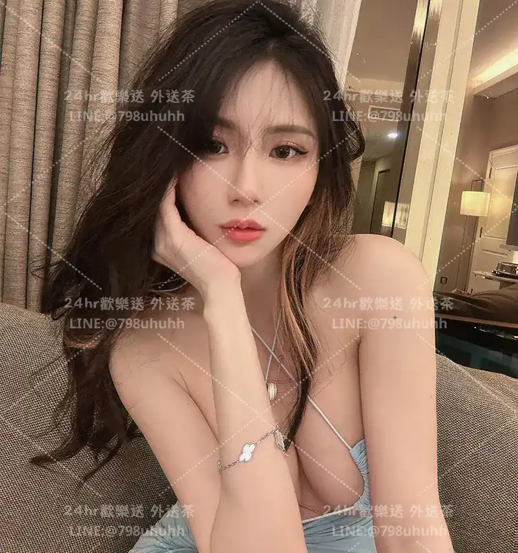 台南打砲 晨薇