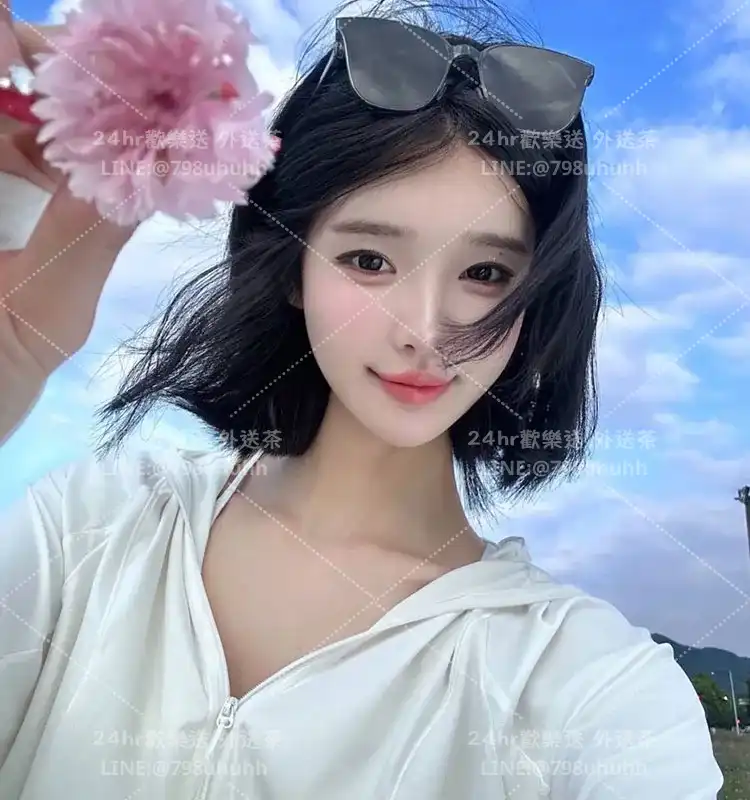 屏東打砲 清芷