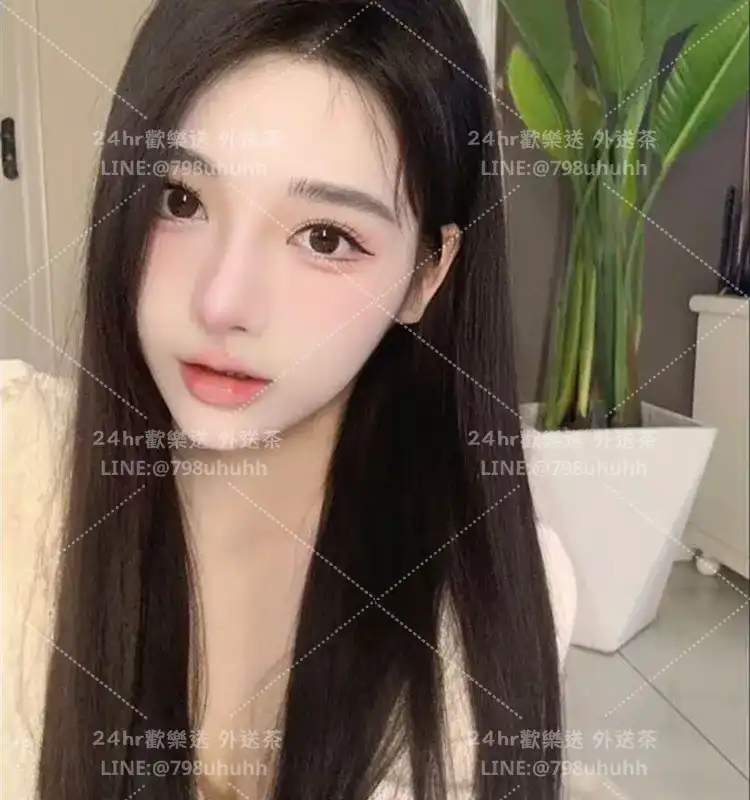 花蓮打砲 悅彤
