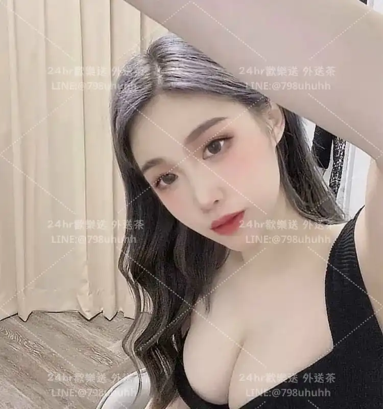 台中打砲 奧琳