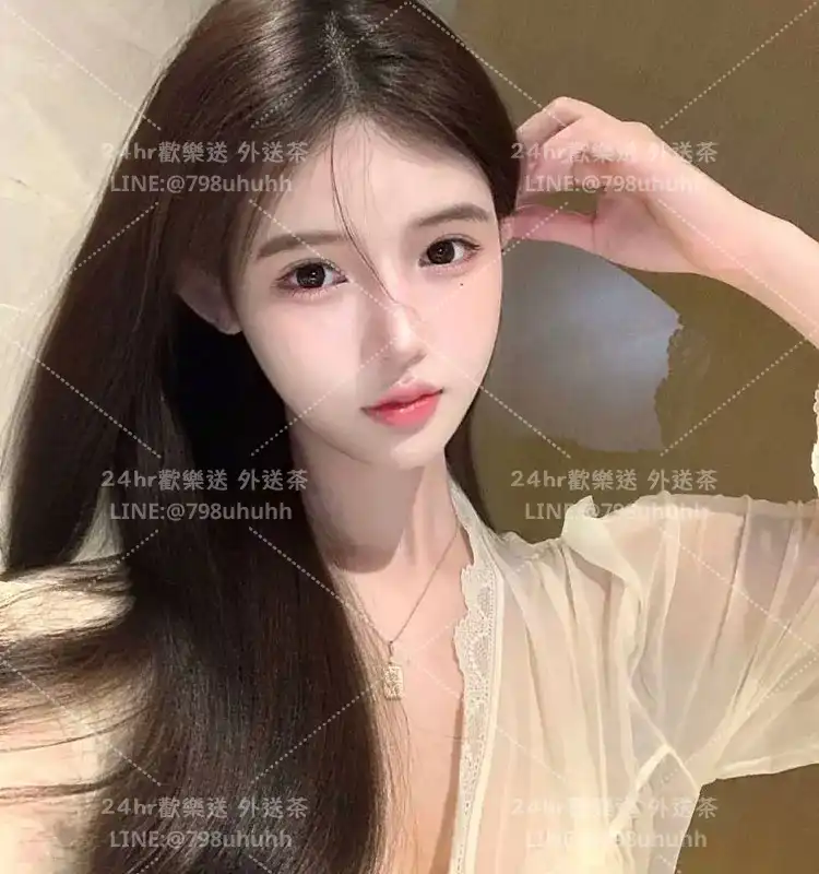 高雄打砲 菀珊