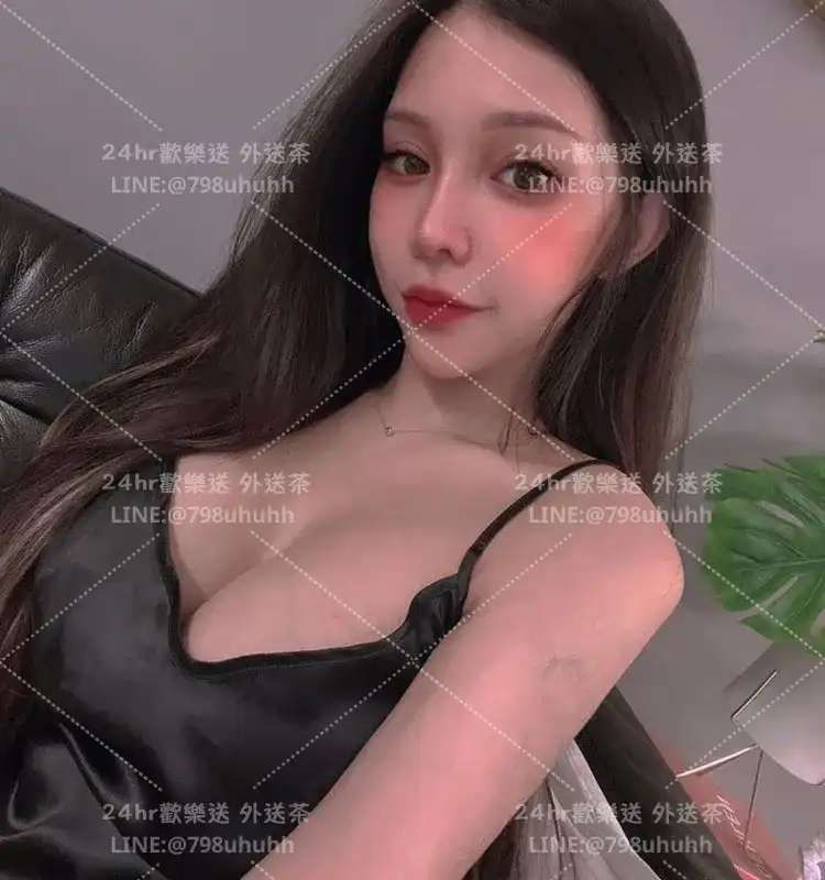 新北打砲 諾汐