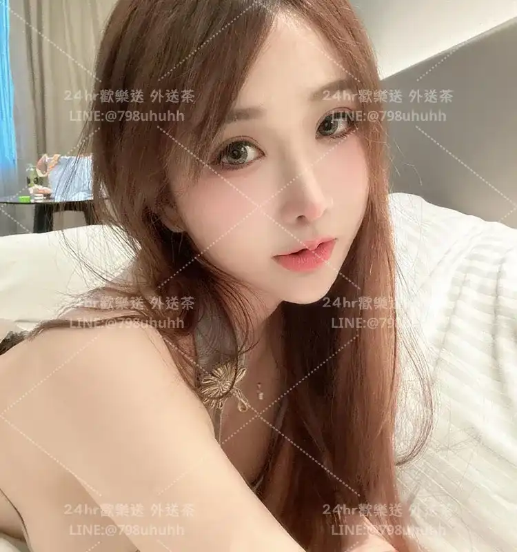 嘉義打砲 雪琳