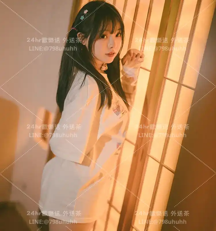 澎湖打砲 清雲