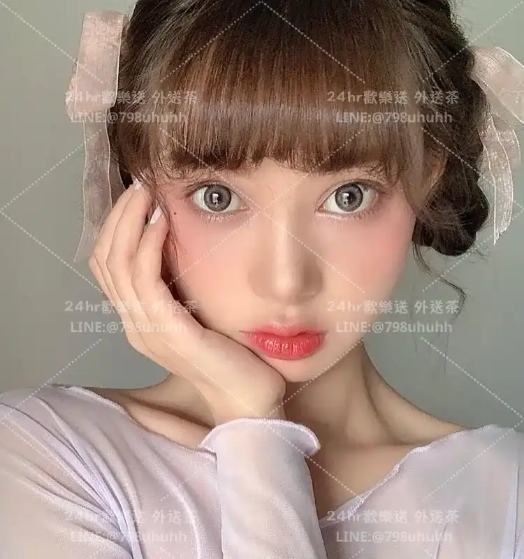 金門打砲 寶寶