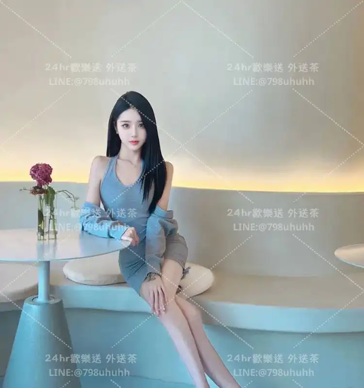 嘉義打砲 柔茵