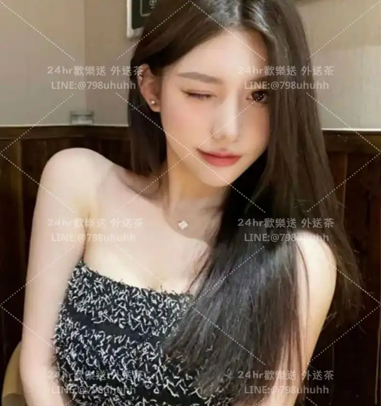 基隆打砲 敏兒