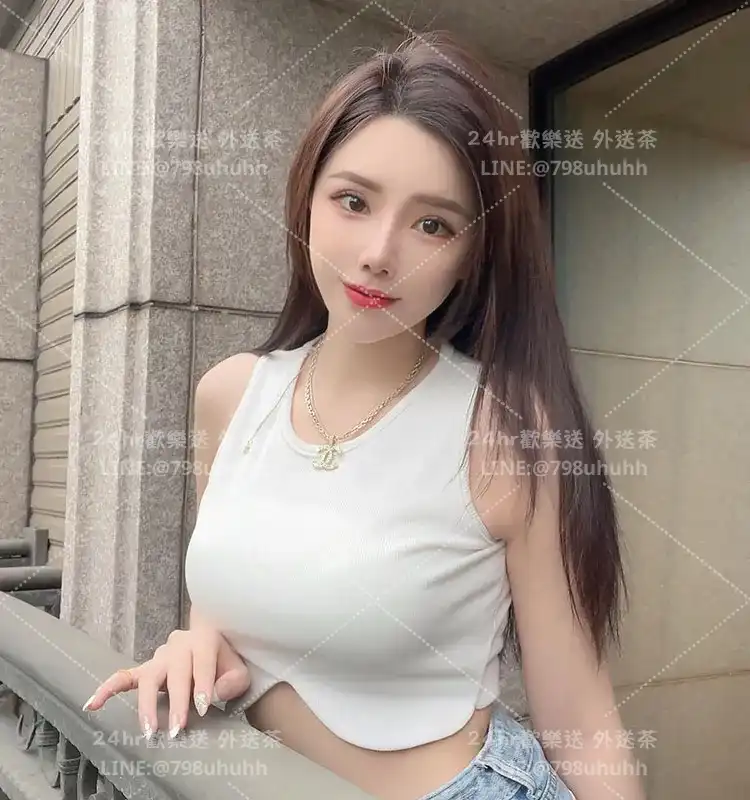 台北打砲 如玉