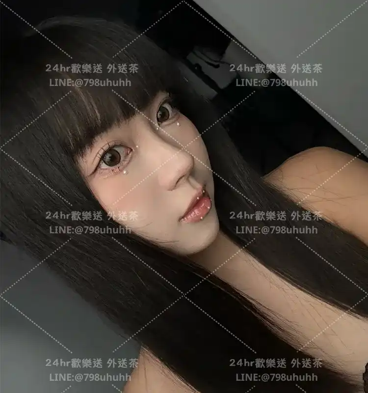 台南打砲 菀茜